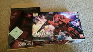 zaku2box